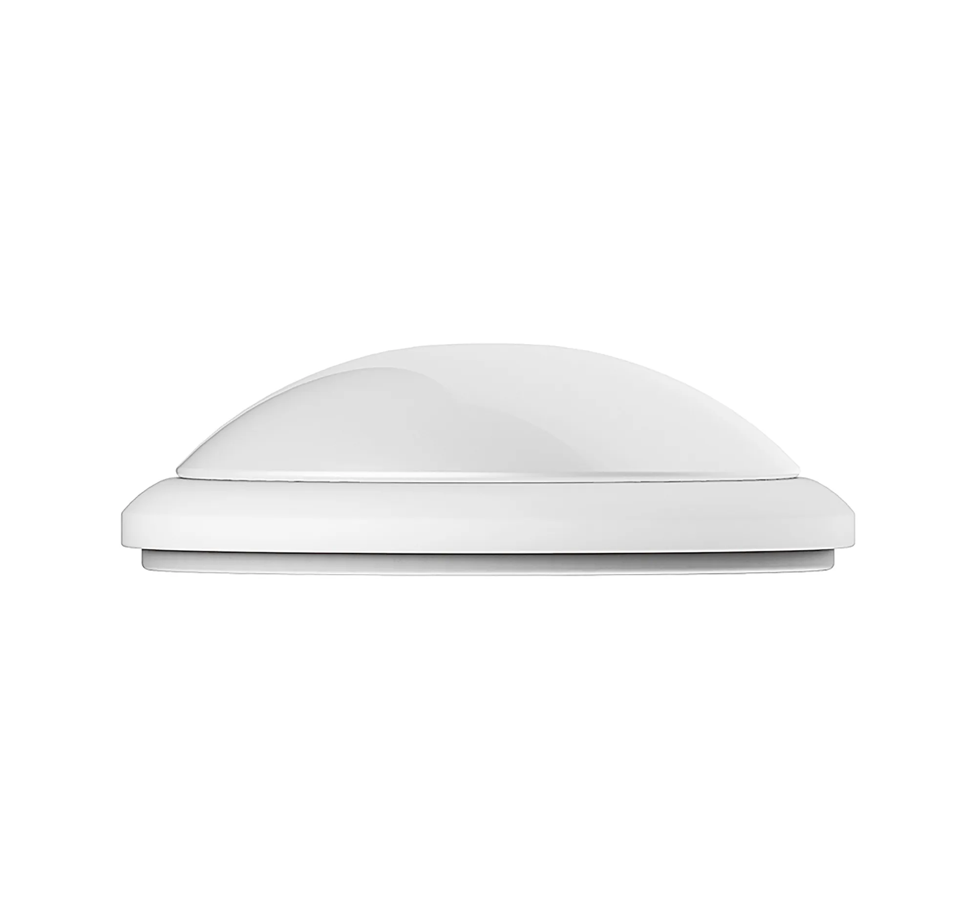 Surf Ecovision Ceiling Lights Techtouch Flush Fittings Surf Ecovision Ceiling Lights Techtouch Flush Fittings